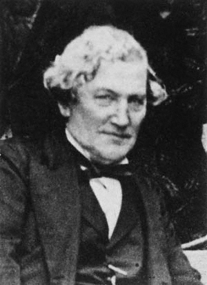 Hezekiah Linthicum Bateman