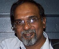 H. Sridhar