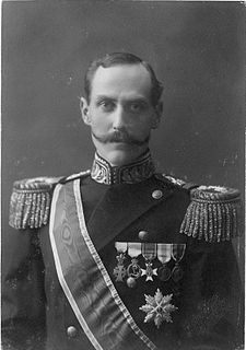 Haakon VII de Noruega