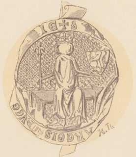 Haakon VI de Noruega