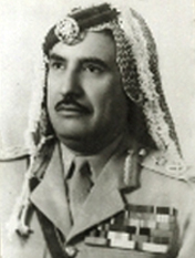 Habis al-Majali