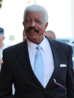 Hal Williams