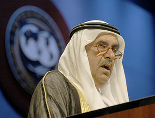 Hamdan bin Rashid Al Maktoum