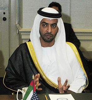 Hamdan bin Zayed bin Sultan Al Nahyan