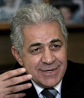 Hamdin Sabahi