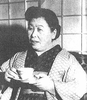 Hanako Muraoka