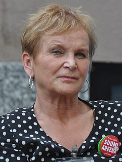 Hannele Pokka