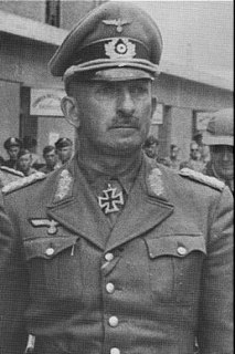 Hans- Jürgen von Arnim