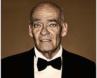 Hans-Michael Rehberg