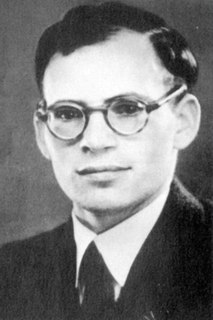 Hans Conrad Leipelt
