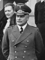 Hans Georg Viktor Mackensen