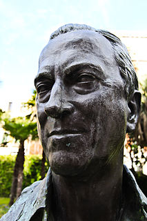 Hans Heinrich von Thyssen-Bornemisza