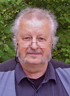 Hans Kloss
