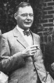 Hendrik Anthony Kramers