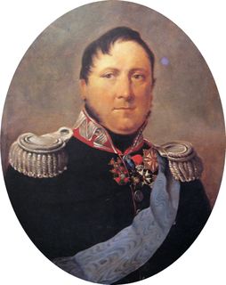 Juan Mauricio Hauke