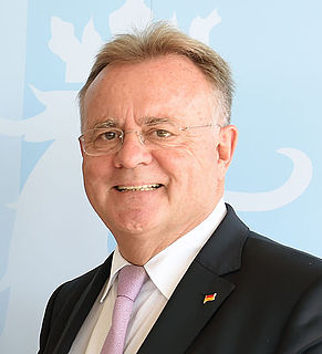 Hans Niessl