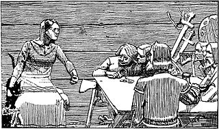 Harald II de Noruega