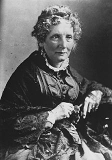 Harriet Beecher Stowe>