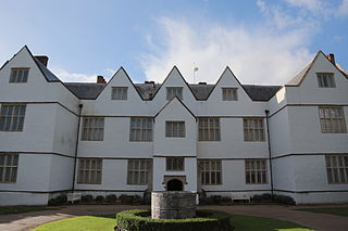 Harriet Windsor-Clive