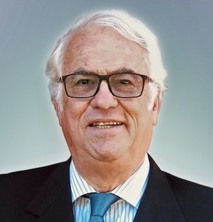 Harry Jürgensen Caesar