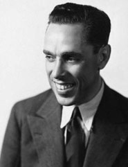 List of American films of 1933