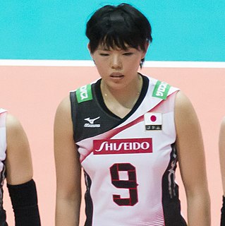 Haruyo Shimamura