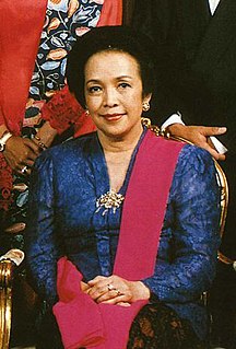 Hasri Ainun Habibie