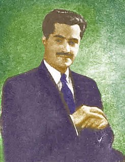 Hassan Kamel Al-Sabbah