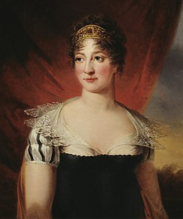 Carlota de Holstein-Gottorp