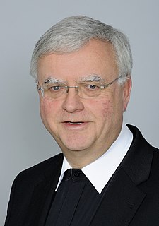 Heiner Koch