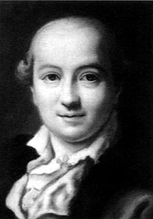 Heinrich Christian Boie