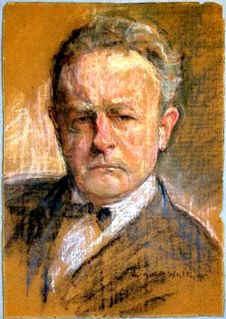 Heinrich-Eduard Linde-Walther