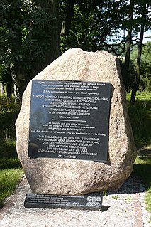 Heinrich von Lehndorff-Steinort