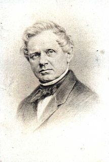 Heinrich Magnus
