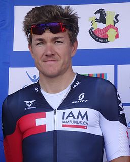 Heinrich Haussler