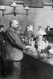 Heinrich Jacob Goldschmidt