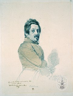 Heinrich Max Imhof