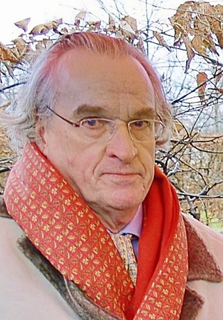 Heinrich XIII Prinz Reuss zu Köstritz