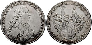 Enrique XXIV de Reuss-Ebersdorf