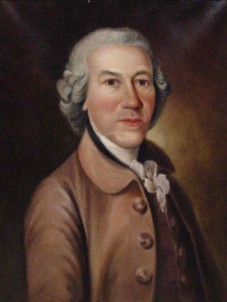 Enrique XXIX de Reuss-Ebersdorf