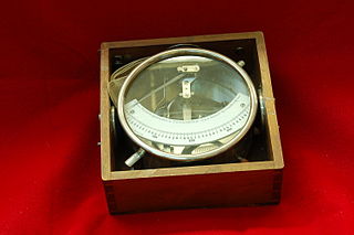 Heinrich von Recklinghausen