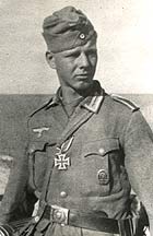 Heinz Hitler