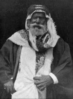 Helal Al-Mutairi