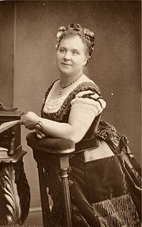 Helen Lemmens-Sherrington