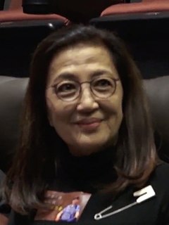 Helen Ma