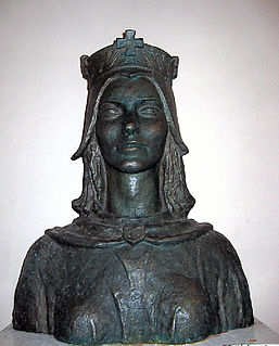 Helena de Zadar