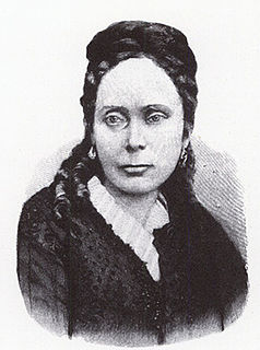 Helga de la Brache
