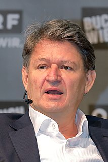 Helmut Brandstätter