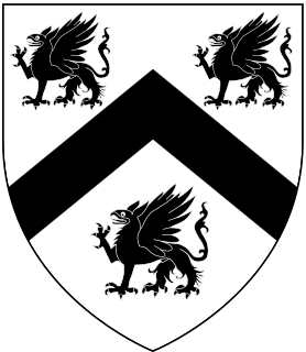 Heneage Finch, 3rd Earl of Winchilsea