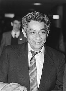 Hendrick Rudolf Chin A Sen